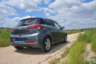 Hyundai i 20 2016-thumb-7