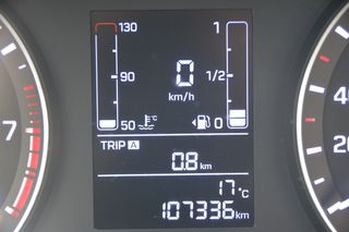 Hyundai i 20 2016-thumb-10