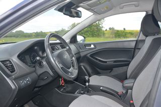 Hyundai i 20 2016-thumb-11