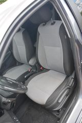 Hyundai i 20 2016-thumb-12