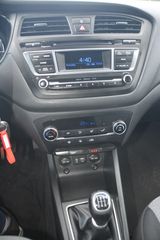 Hyundai i 20 2016-thumb-14