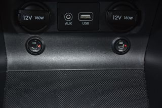 Hyundai i 20 2016-thumb-15