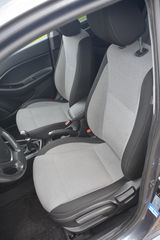 Hyundai i 20 2016-thumb-16
