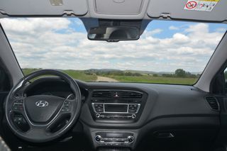 Hyundai i 20 2016-thumb-17