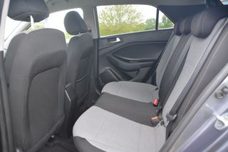 Hyundai i 20 2016-thumb-18