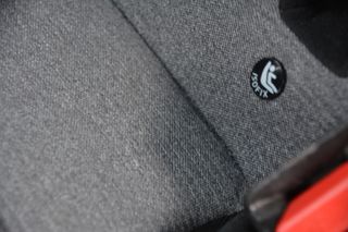 Hyundai i 20 2016-thumb-19