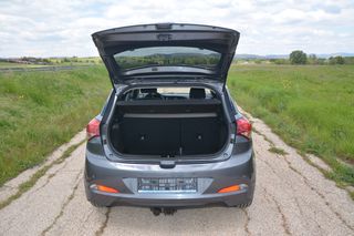 Hyundai i 20 2016-thumb-20