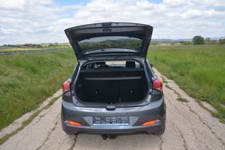 Hyundai i 20 2016-thumb-21
