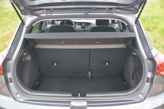 Hyundai i 20 2016-thumb-22