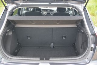 Hyundai i 20 2016-thumb-23