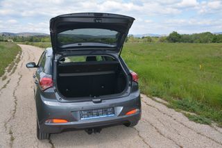 Hyundai i 20 2016-thumb-24