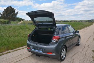 Hyundai i 20 2016-thumb-27