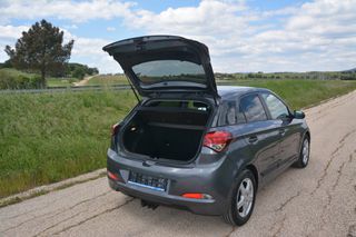Hyundai i 20 2016-thumb-28