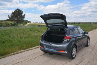 Hyundai i 20 2016-thumb-30
