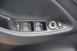 Hyundai i 20 2016-thumb-31