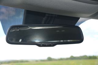Hyundai i 20 2016-thumb-32