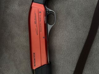 WINCHESTER SX3 RANIERO TESTA-thumb-1