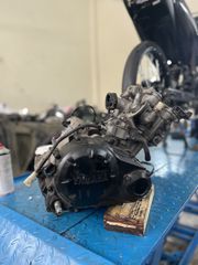 ΚΙΝΗΤΗΡΑΣ CRYPTON X 135-thumb-3