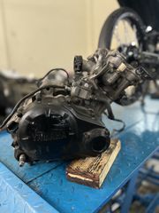 ΚΙΝΗΤΗΡΑΣ CRYPTON X 135-thumb-4