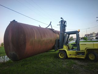 Βυτία 2020 βυτίο δεξαμενή 30.000 λίτρα-thumb-3