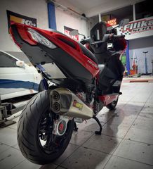 Gilera Nexus 500 2010 Nexus 500-thumb-2