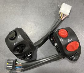Gilera Nexus 500 2010 Nexus 500-thumb-21