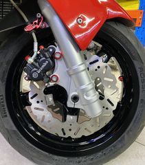 Gilera Nexus 500 2010 Nexus 500-thumb-16