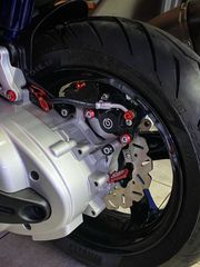 Gilera Nexus 500 2010 Nexus 500-thumb-17