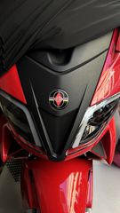 Gilera Nexus 500 2010 Nexus 500-thumb-3