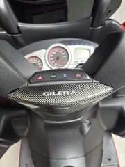 Gilera Nexus 500 2010 Nexus 500-thumb-14