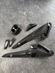 Gilera Nexus 500 2010 Nexus 500-thumb-12