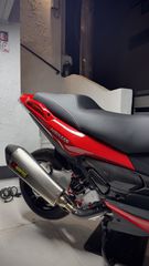 Gilera Nexus 500 2010 Nexus 500-thumb-10