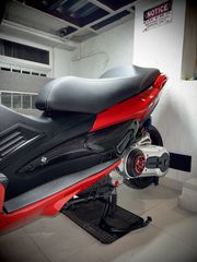 Gilera Nexus 500 2010 Nexus 500-thumb-11