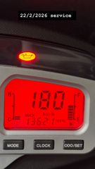 Gilera Nexus 500 2010 Nexus 500-thumb-23