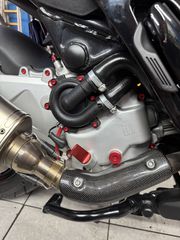 Gilera Nexus 500 2010 Nexus 500-thumb-15