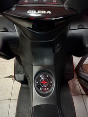 Gilera Nexus 500 2010 Nexus 500-thumb-18