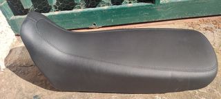 ΣΕΛΛΑ ΓΙA FRICA TWIN RD07