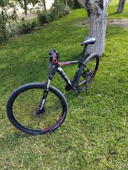 All - Mountain Ideal 2020 Prorider-thumb-1