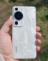 HUAWEI P 60 PRO