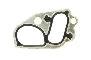 Φλαντζακι Αντλιας Λαδιου DS DS 3, DS 4, DS 4 II  CITROEN BERLINGO, BERLINGO MULTISPACE, C3 AIRCROSS I, C3 AIRCROSS II, C3 II, C3 III, C3 ORIGIN III, C3 PICASSO, C4 CACTUS