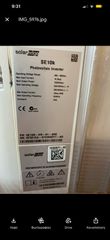 Inverter 3 fash