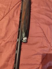 Beretta xcel sportng-thumb-1