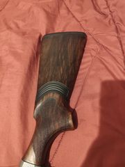 Beretta xcel sportng-thumb-2
