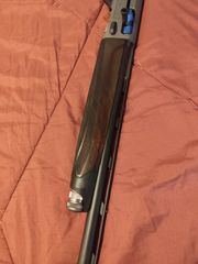 Beretta xcel sportng-thumb-3