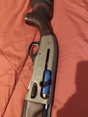 Beretta xcel sportng-thumb-4
