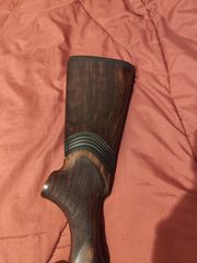 Beretta xcel sportng-thumb-5