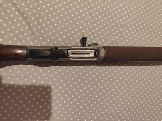 Beretta xcel sportng-thumb-6