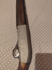 Beretta xcel sportng-thumb-7