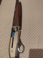 Beretta xcel sportng-thumb-8