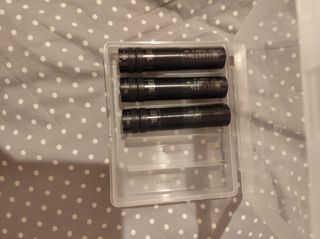 Beretta xcel sportng-thumb-9